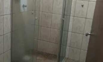 Imagem: Apartamento na QNM 23