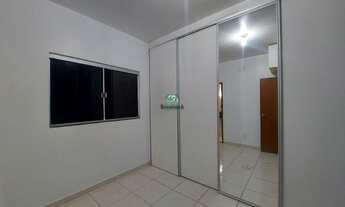 Imagem: Casa 3 quartos para Locação Residencial