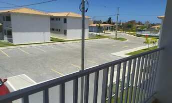 Imagem 2: RIO BARRA M.CC Apartamento com 2 dormitórios