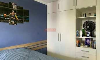 Imagem: Apto 131 m² 3 dorms, suite,varanda, 3 banheiros,lavabo