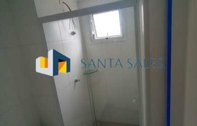 Imagem 7: APARTAMENTO 01 DORMITÓRIO, 01 BANHEIRO, 31 M², PINHEIROS