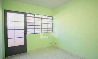 Imagem 2: Casa para Aluguel - Jardim Santo Elias, 1 Quarto, 80 m2