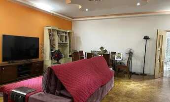 Imagem 2: Casa para venda possui 80 metros quadrados com 3 quartos em Itinga - Lauro de Freitas - BA