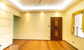 Imagem 6: Casa para Aluguel - Vila Guilherme, 3 Quartos, 192 m2