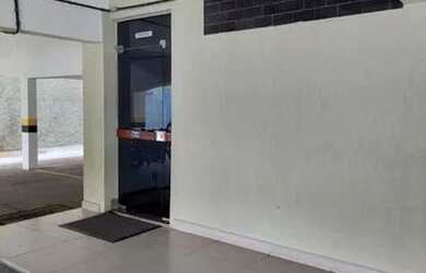 Imagem 2: Belo Horizonte - Apartamento Padrão - Padre Eustáquio