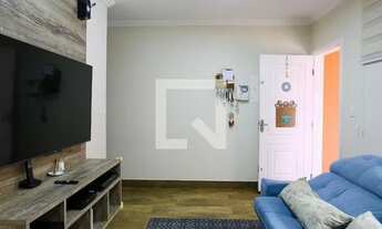 Imagem 5: Casa para Aluguel - Santa Teresinha, 3 Quartos, 110 m2