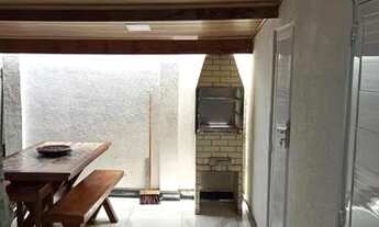 Imagem 4: Apartamento a venda com 2/4 na Praia do Flamengo, Salvador Bahia. REF: 141