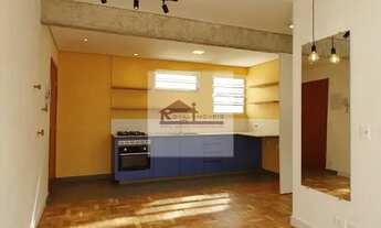 Imagem 4: Apartamento em Liberdade - São Paulo