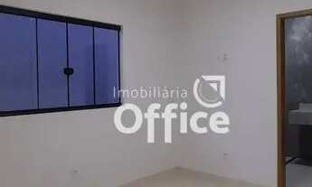 Imagem 6: Casa com 3 Quartos à venda, 120 m² por R$ 380.000 - Residencial Vale Do Sol - Anápolis/GO
