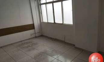Imagem 5: São Paulo - Conjunto Comercial/Sala - Perdizes