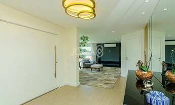 Imagem 2: CONFORTO E ACONCHEGO! Para esquecer o mundo lá fora - Jota8 Imóveis