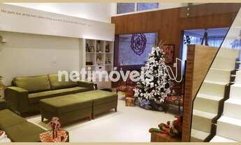 Imagem 5: Locação Apartamento 3 quartos Jardim Paulista São Paulo