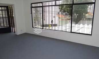 Imagem 3: CASA COM 3 DORMITÓRIOS VENDA, 320 M² SANTA PAULA