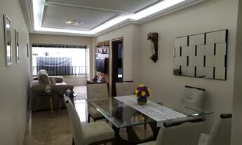 Imagem 2: Oportunidade!!<br>locação 2 dormitórios sendo 1 suite mobiliado no bairro Campo Gran