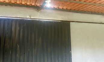 Imagem 4: VENDO BELA CASA NO BAIRRO VERONICA EM RIBEIRÃO DAS NEVES ÓTIMO PREÇO