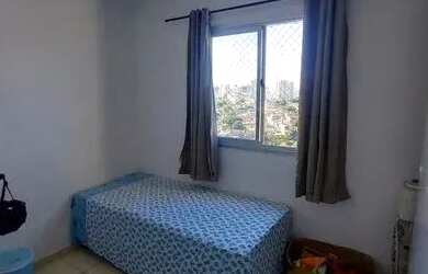 Imagem 5: AP 2 Qtos Sol Manhã Ataide 240.000