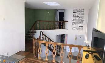 Imagem 6: Apartamento à venda, 242 m² por R$ 950.000,00 - Vila Andrade - São Paulo/SP