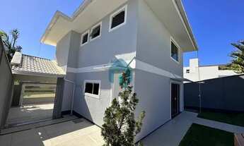 Imagem 7: Casa à venda no bairro Pedra Branca - Palhoça/SC