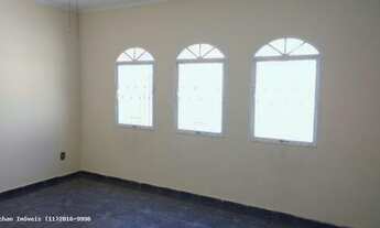 Imagem 4: Casa para Venda em Jundiaí, Cidade Nova, 3 dormitórios, 1 suíte, 2 banheiros, 3 vagas