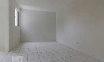 Imagem 7: Apartamento para Aluguel - Vila das Mercês, 1 Quarto, 50 m2