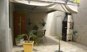 Imagem 2: Casa residencial à venda, Barroso, Fortaleza