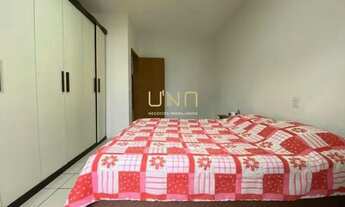 Imagem 7: FLORIANóPOLIS - Casa Padrão - Canto