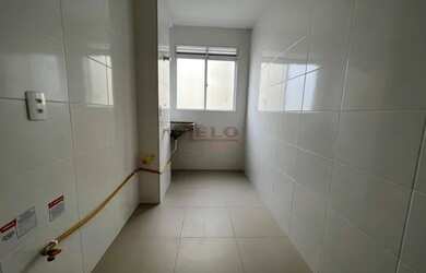 Imagem 7: Apartamento com 2 quartos para alugar por R$ 900.00, 45.86 m2 - JARDIM AMERICA - MARINGA/P