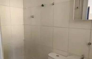 Imagem 7: Casa em Vila Maria Alta - São Paulo, SP