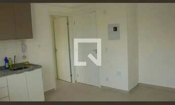 Imagem 4: Apartamento para Aluguel - Liberdade, 2 Quartos, 35 m2
