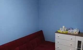 Imagem 6: Oportunidade!! Vende-se Apartamento Mobiliado - Chapada das Dunas