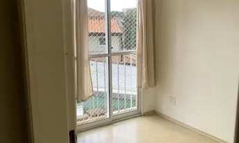 Imagem 6: Casa 2 Dormitórios para venda e locação em Osasco - SP