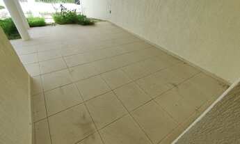 Imagem 2: Casa duplex com 2 quartos Vale das Palmeiras - Macaé - RJ