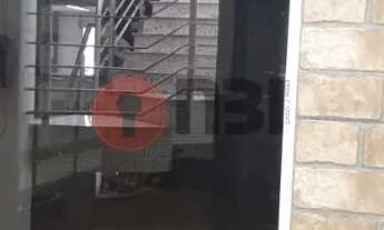 Imagem 6: SAO JOSE DO RIO PRETO - Commercial / Industrial - DISTRITO INDUSTRIAL