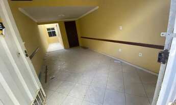 Imagem 2: Casa Residencial à venda, 2 quartos, 1 vaga, Jardim Iracema - Teófilo Otoni/MG