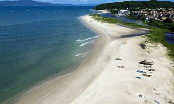 Imagem 2: Casa com piscina Vista mar - 15 pessoas - Ponta das Canas