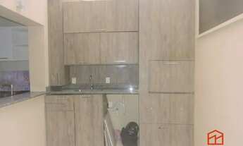 Imagem 6: Casa à venda, 3 quartos, 1 suíte, 2 vagas, Medianeira - Porto Alegre/RS