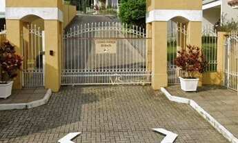 Imagem 7: TERRENO EM CONDOMINIO