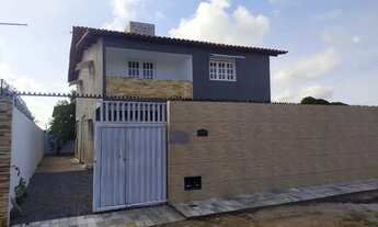 Imagem: Vende-se ótima casa em Jacumã conde próximo