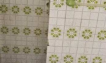 Imagem 2: Vendo apartamentos duplex, 02 quartos. Centro - Nova Iguaçu/RJ