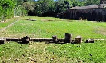 Imagem 3: Chácara - Chácara Santa Margarida - Campinas