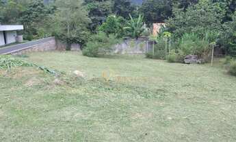 Imagem 3: TERRENO EM CONDOMINIO