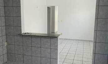 Imagem 3: DS: Casa Residencial Bairro São João