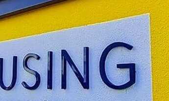 Imagem: APARTAMENTO PARA LOCAÇÃO EM NOVA PARNAMIRIM