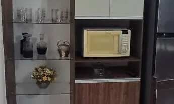 Imagem 7: Vendo Belo Duplex no Juazeiro!