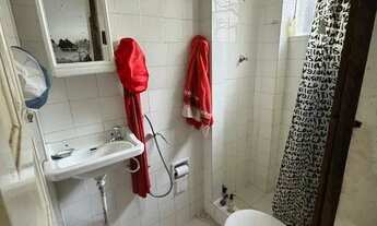 Imagem 5: Casa a venda em Barra do Pirai, RJ