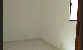 Imagem 5: Ótima casa a venda parcelada consulte condições