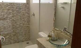 Imagem 6: Alugo casa no Condomínio Outeiro da Glória