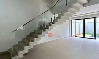 Imagem 3: CONDOMINIO ROYAL FOREST & RESORT RESIDENCE