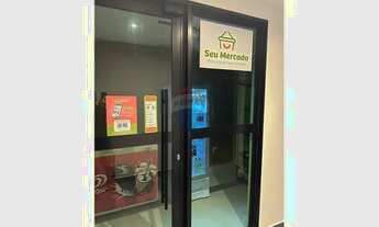 Imagem 5: Studio para alugar no bairro São Mateus Juiz de Fora MG