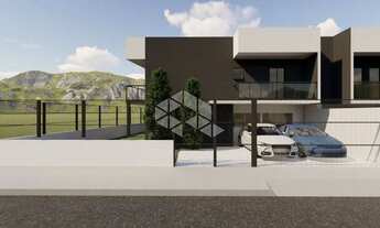 Imagem 3: Casa de 3 quartos com suíte à venda no bairro Camobi em Santa Maria